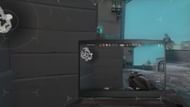 Valorant running on MSI GF63 (Image via MSI)